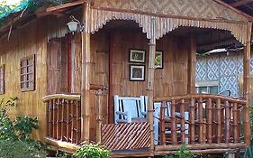 Casa De Corazon